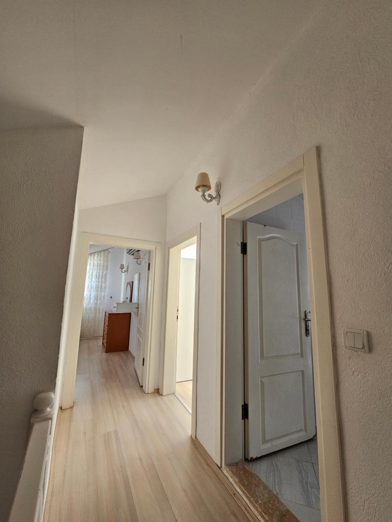 Kekik Azure Homes Oeluedeniz Fethiye Habitación foto